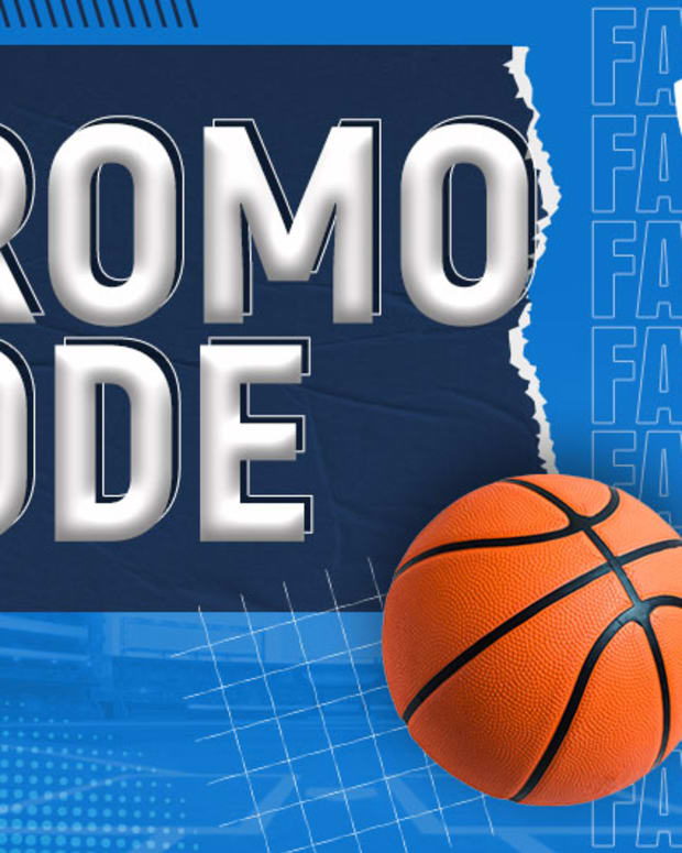 FanDuel Sportsbook Promo Code